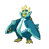 pokemon empoleon image