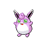 pokemon wigglytuff image