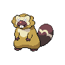 pokemon bibarel image