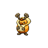 pokemon kricketot image