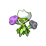pokemon roserade image