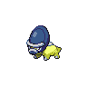 pokemon shieldon image