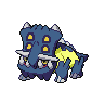pokemon bastiodon image