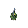 pokemon burmy image