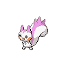 pokemon pachirisu image
