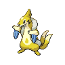 pokemon floatzel image