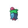 pokemon cherrim image