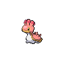 pokemon shellos image