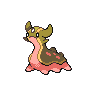 pokemon gastrodon image