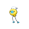 pokemon drifloon image
