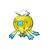 pokemon drifblim image