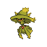 pokemon mismagius image