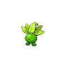 pokemon oddish image