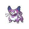 pokemon purugly image