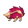 pokemon skuntank image
