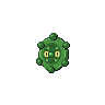 pokemon bronzor image