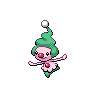 pokemon mime-jr image