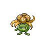 pokemon gloom image