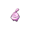 pokemon happiny image