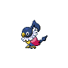 pokemon chatot image
