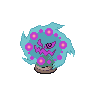 pokemon spiritomb image