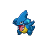 pokemon gible image