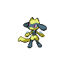 pokemon riolu image