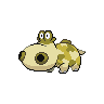 pokemon hippopotas image