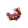 pokemon skorupi image