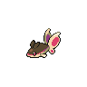 pokemon finneon image
