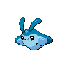 pokemon mantyke image
