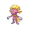 pokemon weavile image
