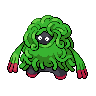 pokemon tangrowth image