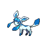 pokemon glaceon image