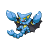 pokemon gliscor image