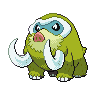 pokemon mamoswine image
