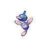 pokemon porygon-z image