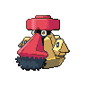 pokemon probopass image