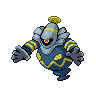 pokemon dusknoir image
