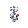 pokemon froslass image