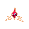 pokemon rotom image