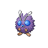 pokemon venonat image