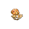 pokemon uxie image