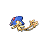 pokemon azelf image
