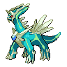 pokemon dialga image