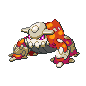 pokemon heatran image