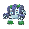 pokemon regigigas image
