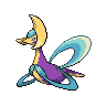 pokemon cresselia image