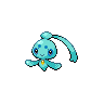 pokemon phione image