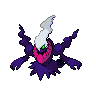 pokemon darkrai image